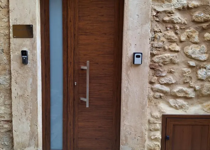 Casa Sul Corso *