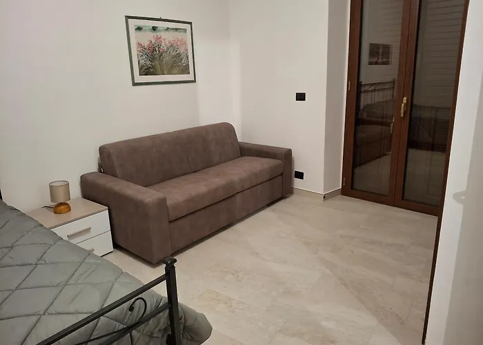 Casa Sul Corso