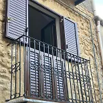 Casa Sul Corso * Naro