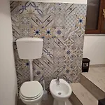 Casa Sul Corso Naro