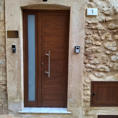 Casa Sul Corso *