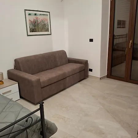 Casa Sul Corso