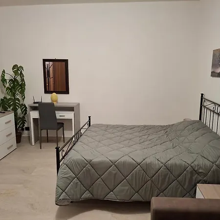 Casa Sul Corso *