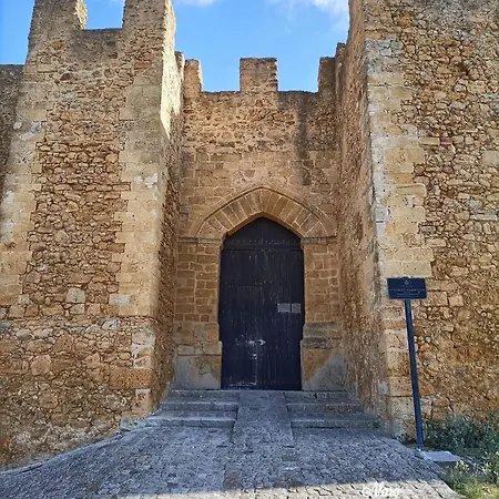 Casa Sul Corso