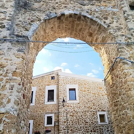 Casa Sul Corso *