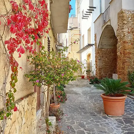Casa Sul Corso