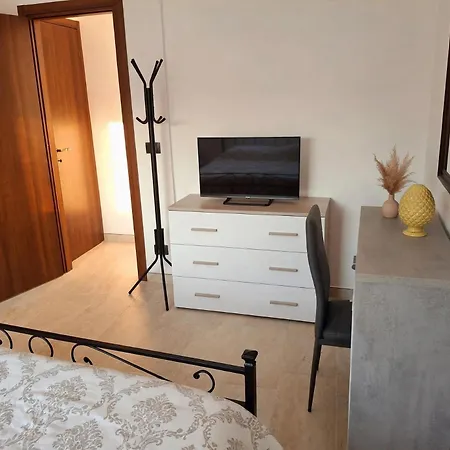 Casa Sul Corso *